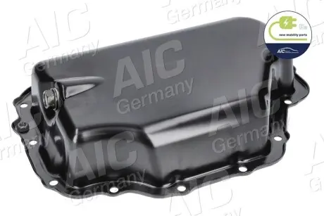 Масляний пiддон AIC 59513 Купити в Україні
