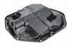 Фото Масляный поддон AIC (59514) изображение 1