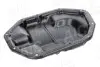 Фото Масляный поддон AIC (59514) изображение 4