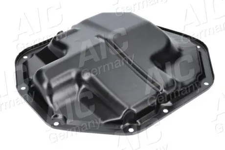 Масляный поддон AIC 59514 Купить в Украине