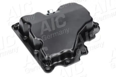 Масляний пiддон AIC 59518 Купити в Україні