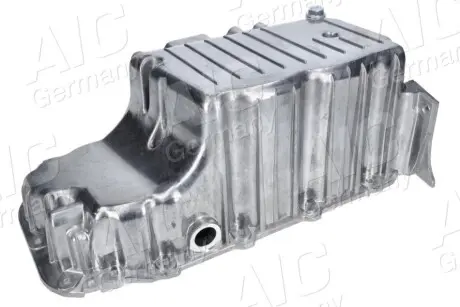 Маслянний піддон AIC 59519 Купити в Україні