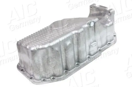 Масляний пiддон AIC 59539 Купити в Україні