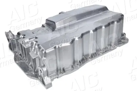 Масляный поддон AIC 59540 Купить в Украине