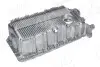 Фото Масляний пiддон з отвором для датчика рiвня оливи AIC (59541) зображення 1