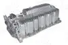 Фото Масляний пiддон з отвором для датчика рiвня оливи AIC (59541) зображення 2