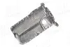 Фото Масляний пiддон з отвором для датчика рiвня оливи AIC (59541) зображення 3