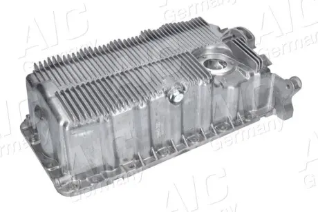 Масляний пiддон з отвором для датчика рiвня оливи AIC 59541 Купити в Україні
