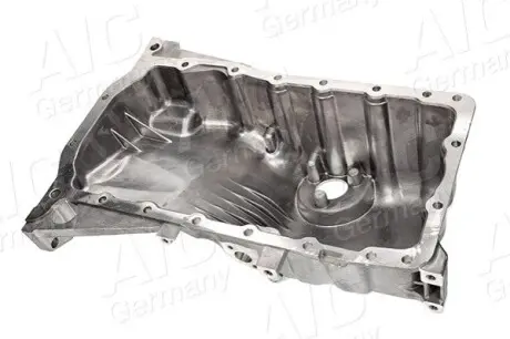 Масляний пiддон AIC 59543 Купити в Україні