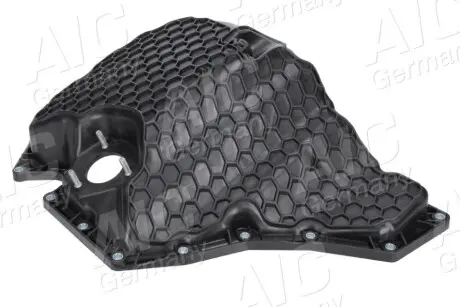 Масляний пiддон AIC 59548 Купити в Україні