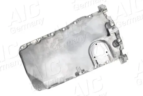 Масляный поддон AIC 59549 Купить в Украине