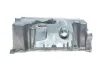 Масляный поддон с отверстием для датчика уровня масла AIC (59550) изображение 8