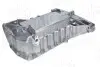Фото Масляный поддон AIC (59551) изображение 2