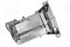 Фото Масляный поддон AIC (59551) изображение 3