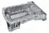Фото Масляный поддон AIC (59551) изображение 4