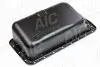 Фото Масляний пiддон AIC (59552) зображення 1
