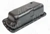 Фото Масляний пiддон AIC (59552) зображення 2
