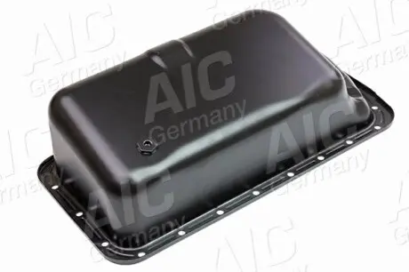 Масляний пiддон AIC 59552 Купити в Україні