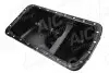 Фото Масляный поддон AIC (59554) изображение 4