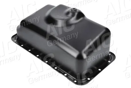 Масляный поддон AIC 59554 Купить в Украине