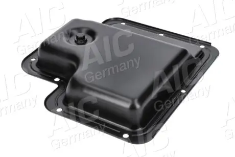 Масляный поддон AIC 59556 Купить в Украине