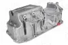 Масляный поддон AIC (59557) изображение 1