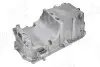 Масляный поддон AIC (59557) изображение 2