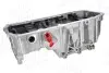 Масляный поддон AIC (59557) изображение 4