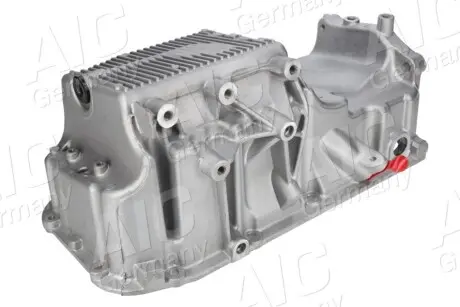 Маслянний піддон AIC 59557 Купити в Україні