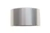 Фото Підшипник маточини (передньої) Citroen C4/C5/C6 05-/Peugeot 407/607/308/508 04-(+ABS) (45x83x44) AIC (59583) зображення 3