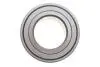 Фото Підшипник маточини (передньої) Citroen C4/C5/C6 05-/Peugeot 407/607/308/508 04-(+ABS) (45x83x44) AIC (59583) зображення 4