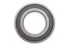 Фото Підшипник маточини (передньої) Citroen C4/C5/C6 05-/Peugeot 407/607/308/508 04-(+ABS) (45x83x44) AIC (59583) зображення 5