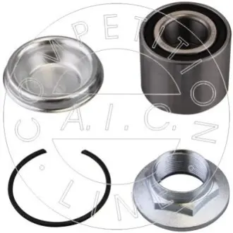 Подшипник ступицы AIC 59588 Купить в Украине