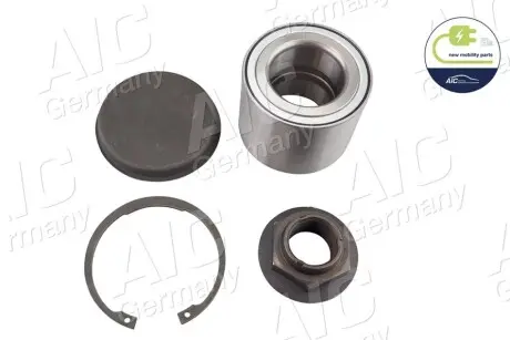 Подшипник ступицы AIC 59614 Купить в Украине