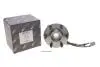 Фото Підшипник маточини (передньої) Nissan NP300 Navara/Parthfinder 2.5 dCi 05- (+ABS) AIC (59626) зображення 2