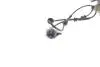 Фото Підшипник маточини (передньої) Nissan NP300 Navara/Parthfinder 2.5 dCi 05- (+ABS) AIC (59626) зображення 3