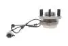 Фото Підшипник маточини (передньої) Nissan NP300 Navara/Parthfinder 2.5 dCi 05- (+ABS) AIC (59626) зображення 4