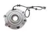 Фото Підшипник маточини (передньої) Nissan NP300 Navara/Parthfinder 2.5 dCi 05- (+ABS) AIC (59626) зображення 5