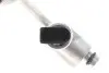 Фото Трубка кондиціонера VW Golf V 03-09/Skoda Octavia 04-10/Superb 08-15 AIC (59684) зображення 3