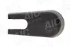 Фото Ковпачок склоочисника AIC (59705) зображення 1