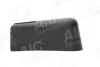 Фото Ковпачок склоочисника AIC (59705) зображення 2