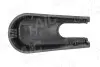 Фото Ковпачок склоочисника AIC (59705) зображення 3