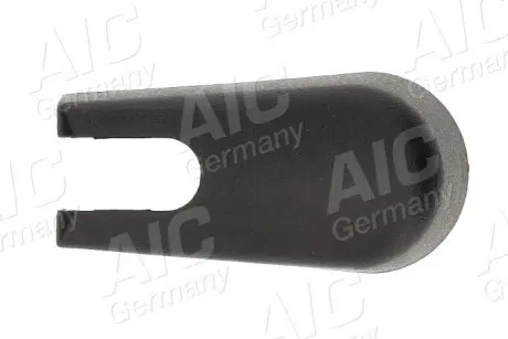 Колпачок стеклоочистителя AIC 59705 Купить в Украине