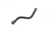 Патрубок вентиляції картера BMW 3 (F30) 1.6i 11-18 (N13) AIC (59742) зображення 1
