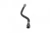 Патрубок вентиляції картера BMW 3 (F30) 1.6i 11-18 (N13) AIC (59742) зображення 3