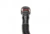 Патрубок вентиляції картера BMW 3 (F30) 1.6i 11-18 (N13) AIC (59742) зображення 4