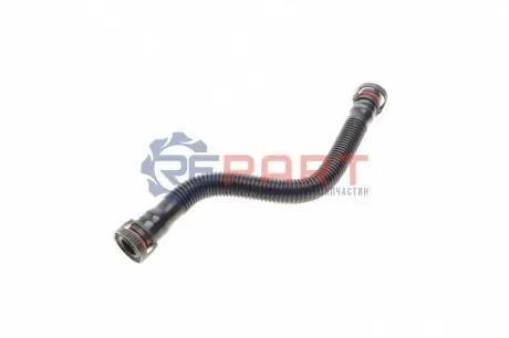 Патрубок вентиляції картера BMW 3 (F30) 1.6i 11-18 (N13) AIC 59742 Купити в Україні