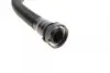 Патрубок вентиляції картера BMW 3 (F30) 1.6i 11-18 (N13) AIC (59742) зображення 5