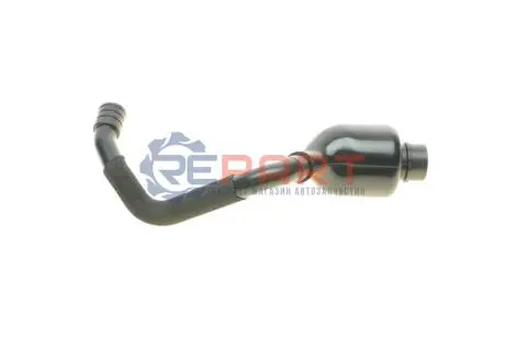 Патрубок вентиляції картера VW Passat/Audi A4/A6 2.0 00-05 AIC 59749 Купити в Україні