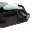 Фото Сепаратор (мастиловіддільник) VW Golf VII/Passat/Sharan/Tiguan 2.0 TSI 12 AIC (59752) зображення 2